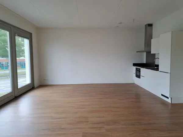 Appartement Te Huur in Amersfoort, Utrecht