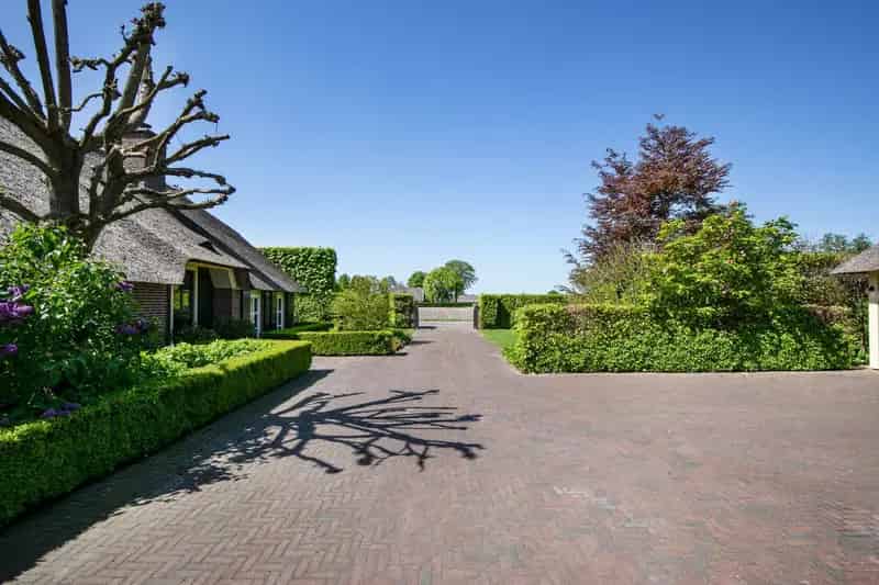 Huis te koop: Hogebrinkerweg 56 3871 KN Hoevelaken | Funda