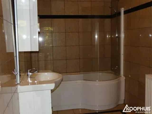 Appartement te huur Valkenburg: 2 slaapkamers, nabij station