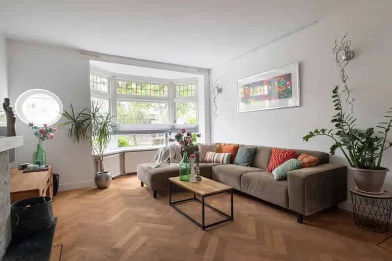 Huis te koop: Rijksstraatweg 229 2024 DG Haarlem | Funda