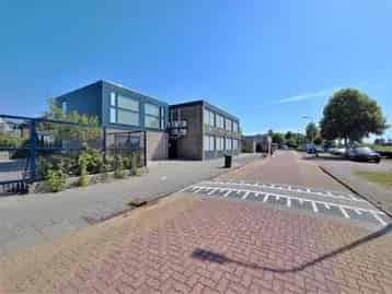 Te Huur: Luxe Vernieuwbouwde Woning Boskoop 110m2