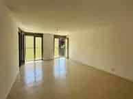Appartement Haarlem: Ruime Woning met Moderne Badkamer