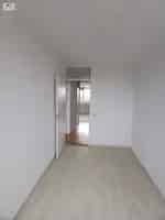 Antikraakwoning Venlo 84m2 2 slaapkamers