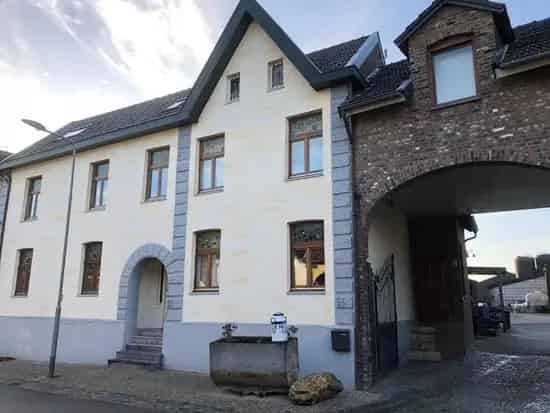 Woonhuis Walem 6 Kamers