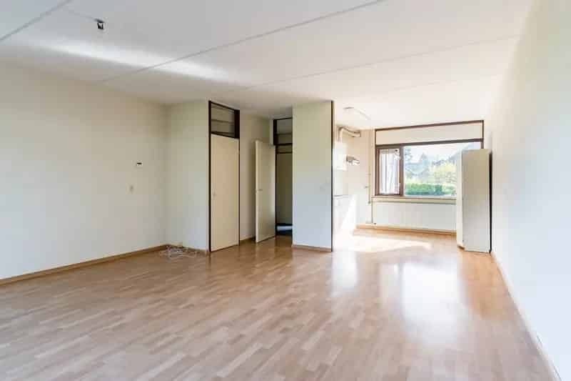 Huis te koop Zaltbommel: Gezinsvriendelijk rijtjeshuis