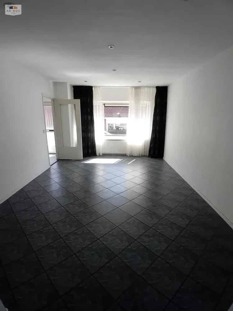 Te Huur: Ruime woning Hoensbroek - tijdelijke verhuur