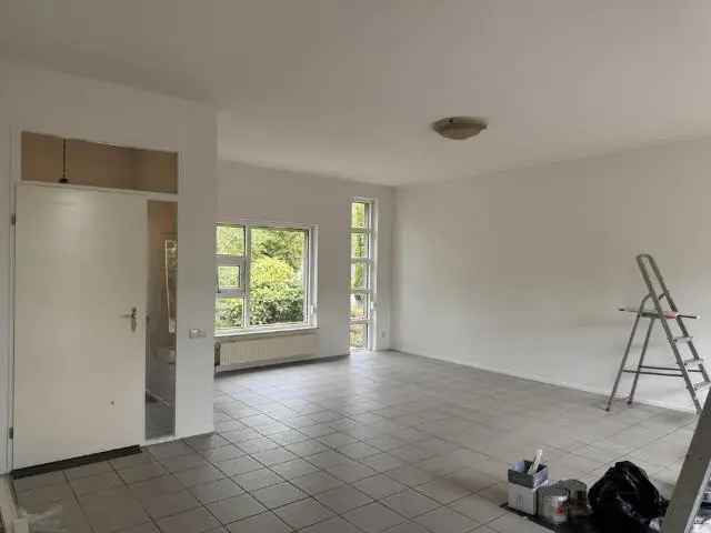 Ruime Bungalow te huur nabij Eindhoven Airport en High Tech Campus