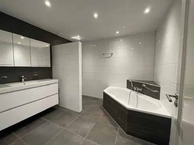 Bovenwoning Driel 4 kamers 145m2