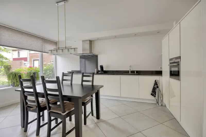 Huis te koop: Kamillelaan 18 3925 RJ Scherpenzeel (GE) | Funda