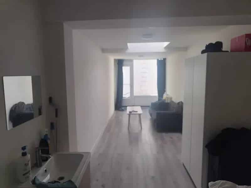 Kamer te huur Goes binnenstad