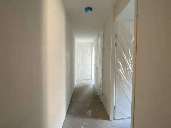 Appartement Tudorpark Hoofddorp  per 1 mei 2025