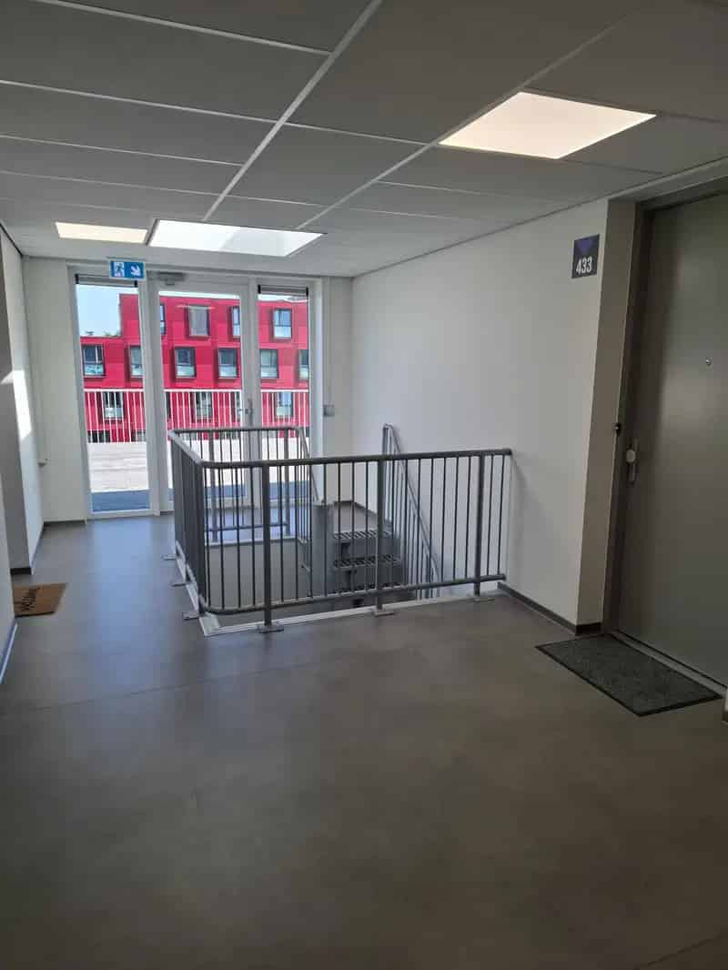 Nieuwe woning NDW21  2024 Instapklaar Gasloos