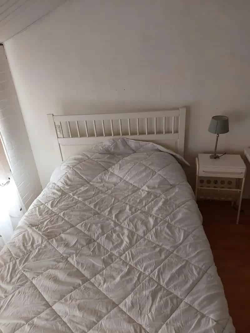 Studio Nieuwegein 2 Kamers
