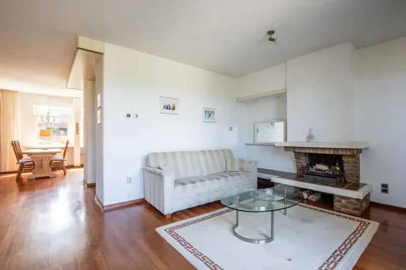 Huis te koop: Sluisvaart 150 1191 HH Ouderkerk aan de Amstel | Funda