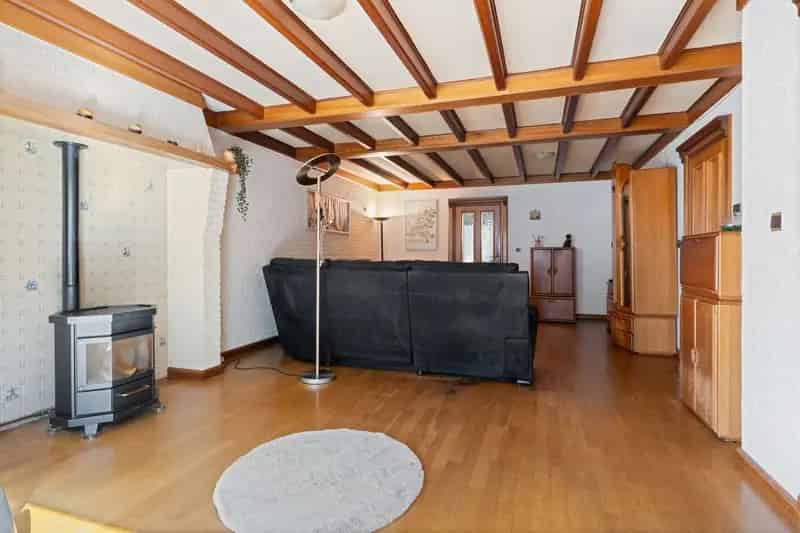 Huis te koop: Doelpad 5 4731 JE Oudenbosch | Funda