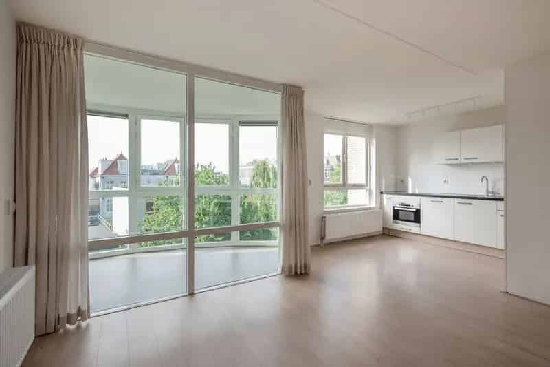 Appartement te koop: Spijkermakersstraat 66 2512 ET Den Haag | Funda