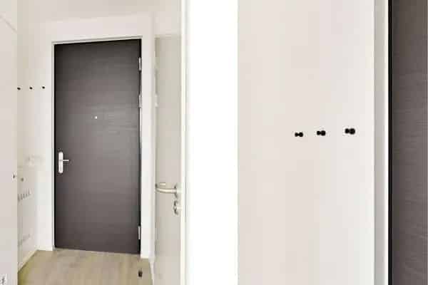 Studio Arnhem House of Arnhem Perfect voor Afgestudeerden