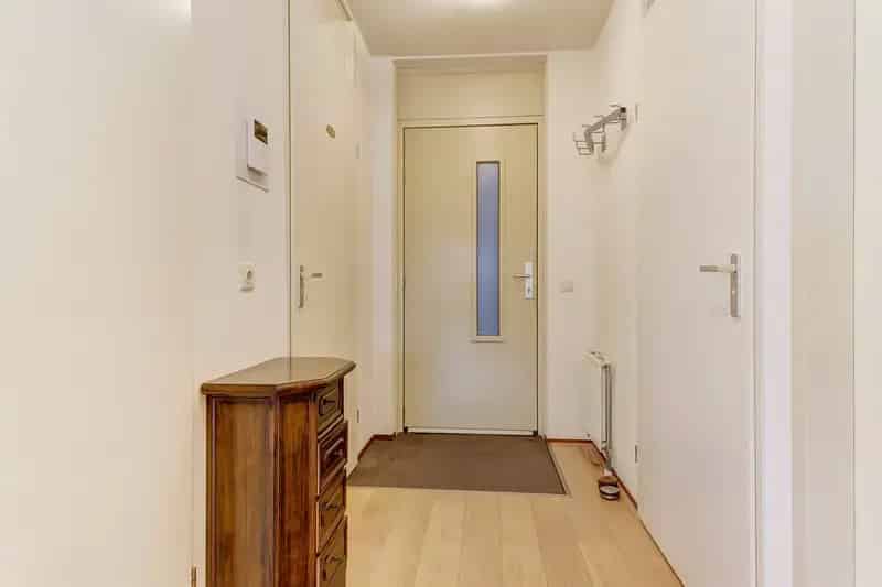 Appartement te koop Bemmel: 73m2, ruim terras, energielabel A