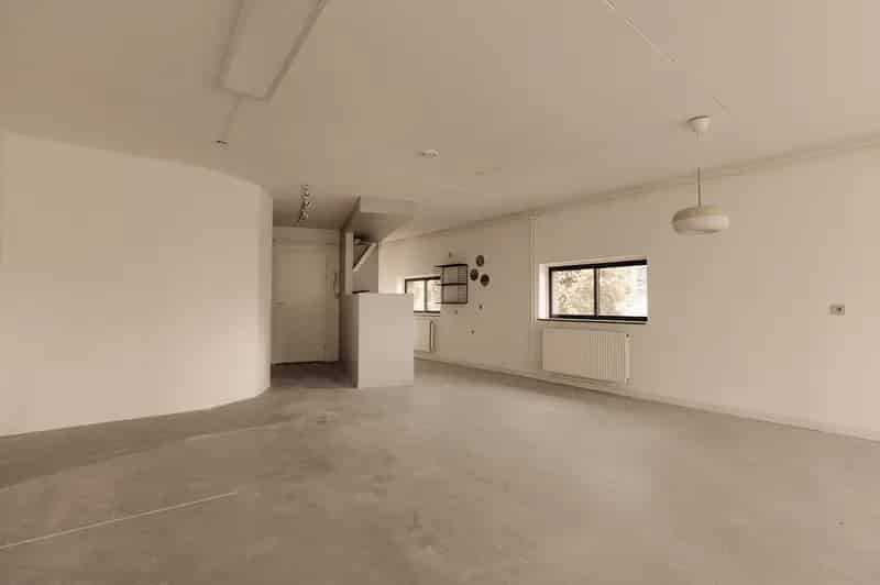 Kantoorruimte te huur Amsterdam Weesperstraat 75m²