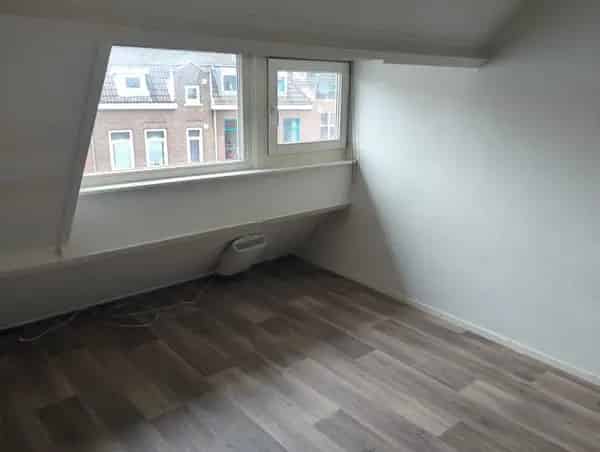 Kamer Heerlen Centrum per direct beschikbaar