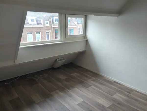 Kamer Heerlen Centrum per direct beschikbaar