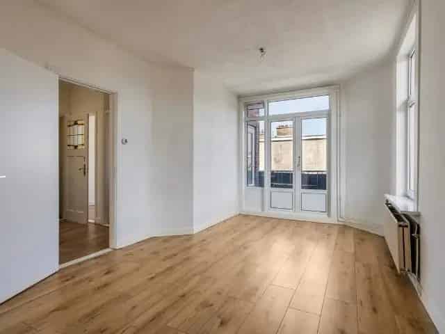 Woning te koop: Tafelbergstraat 32 2572NZ's Gravenhage Vastgoed Nederland