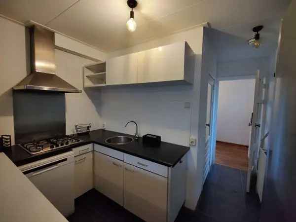 Appartement Te Huur in Eindhoven, Noord-Brabant