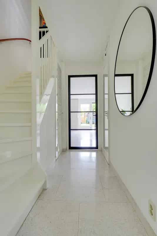 Hoekwoning Utrecht Jerry Bockstraat 4