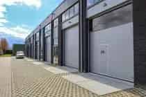 144 m2 Bedrijfsruimte te Koop Lelystad