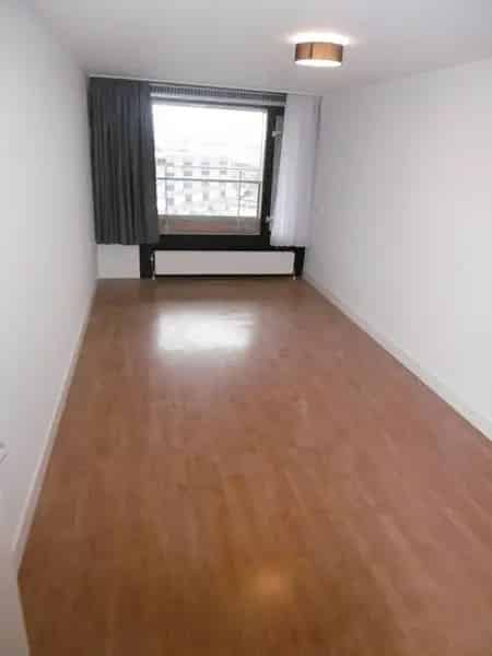 Appartement Te Huur , Amsterdam, Noord-Holland