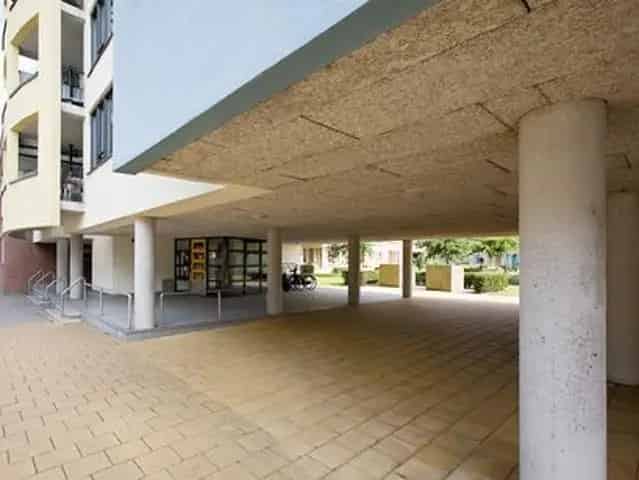 Woning Brinkstraat Enschede