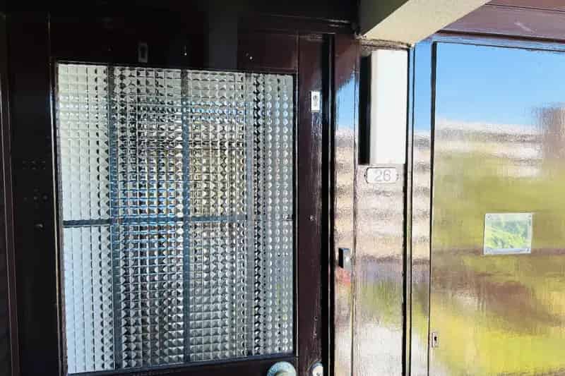 Appartement te koop Amstelveen 3 slaapkamers gerenoveerd 2025