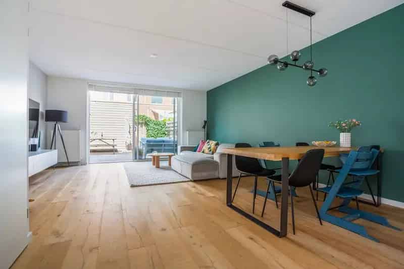 Huis te koop: Roentgenstraat 81 3071 TA Rotterdam | Funda