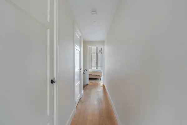 Keizersgracht 736A Amsterdam Luxe Appartement 162m2