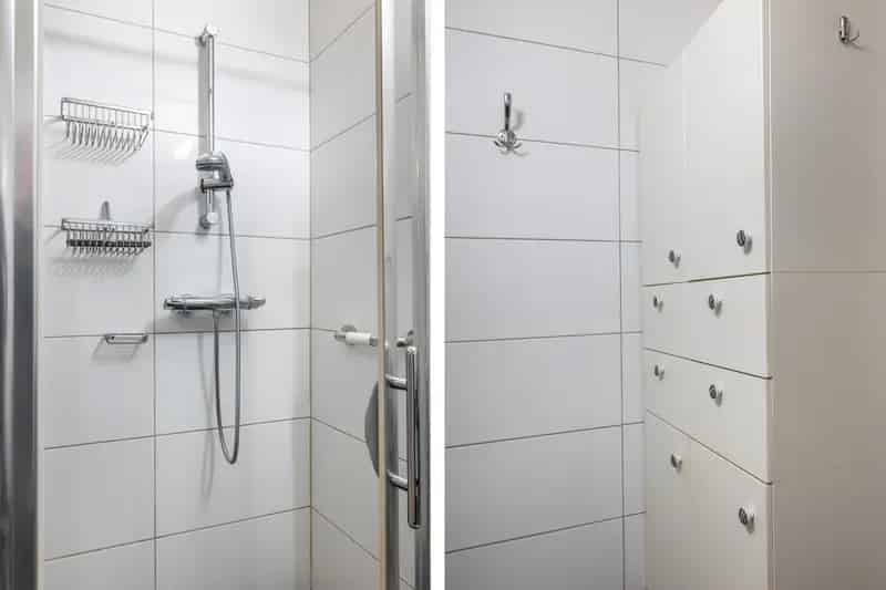 3-Kamerappartement Roermond Groeneborg Parkzicht