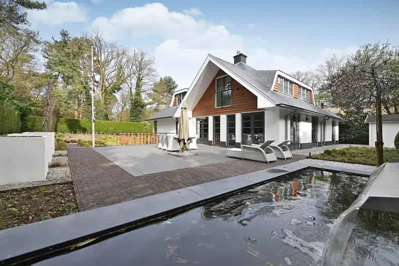 Huis te koop: Driftweg 225 1272 AD Huizen | Funda
