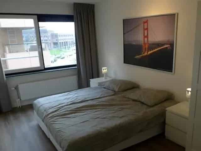 Appartement Eindhoven: Ruim & Luxe, Balkon & Berging