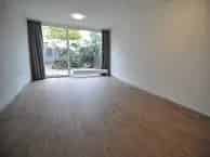 Ruime 4-kamer woning Eindhoven Bussele 111m2