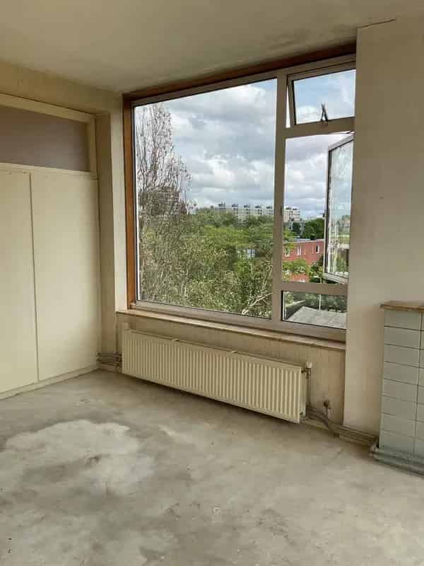 3 Kamer Appartement Den Haag Tijdelijk Verhuur