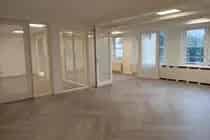 191m2 Kantoorruimte te Huur Amsterdam Herengracht