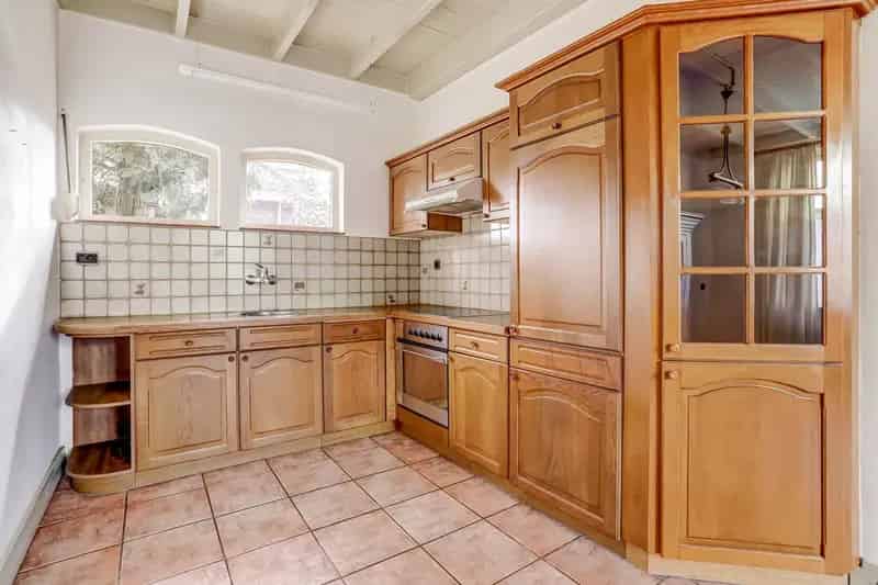 Huis te koop: Veersteeg 10 5331 PM Kerkdriel 