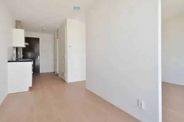 Student Appartement Den Haag: Modern 2-kamer Appartement te Huur