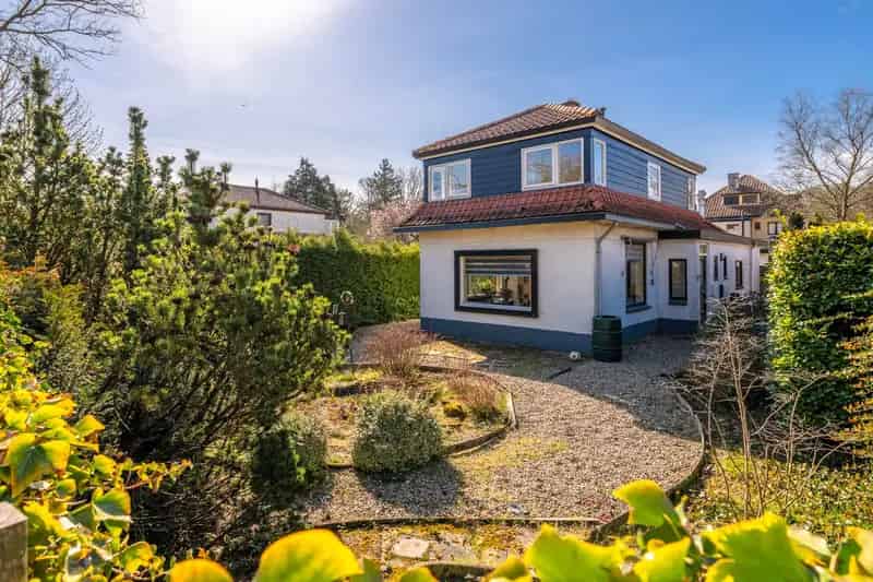 Huis te koop: Rozenlaan 6 3941 ZR Doorn | Funda