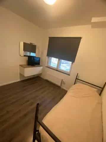 Kamer te huur Valkenburg Aan de Geul All-in