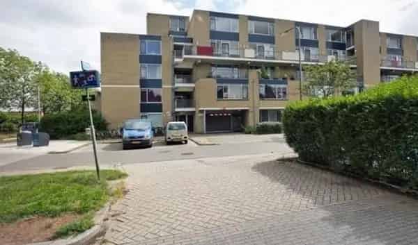 Direct van Eigenaar: Ruime woning te huur onbepaalde tijd