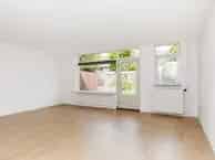 3 Kamer Huurwoning Amsterdam Mijndenhof 91m2