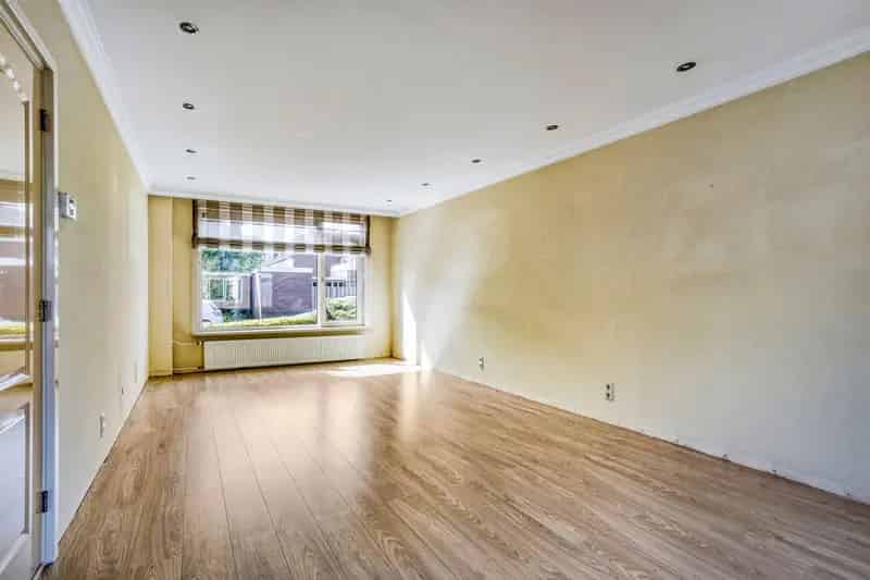 Huis te koop: Wogmeerstraat 12 1135 JL Edam 