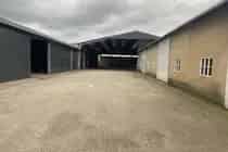 Bedrijfsruimte te huur Veghel vanaf 200m2