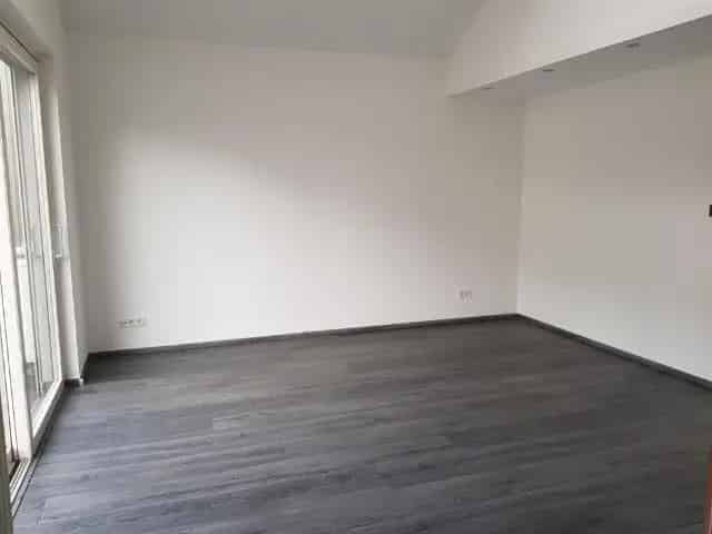 Appartement Clinge 2 slaapkamers terras berging