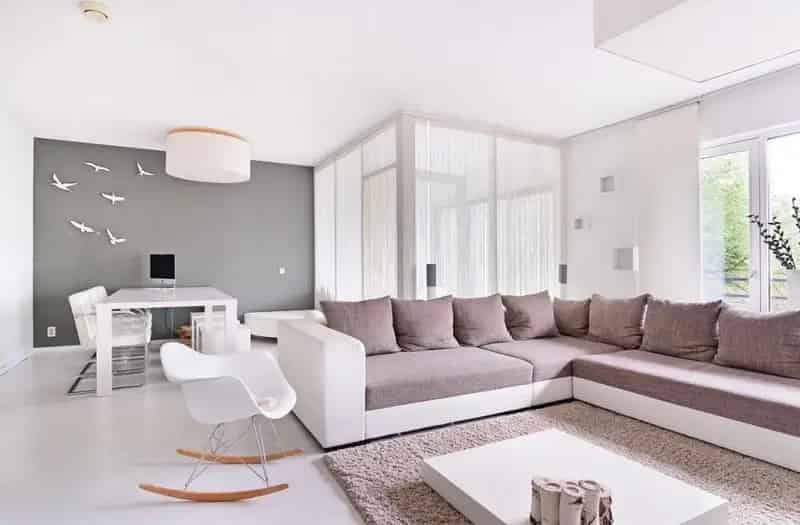 Room available in Amsterdam